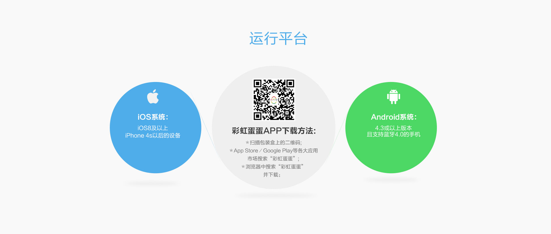 希科aTM07产品详情图片