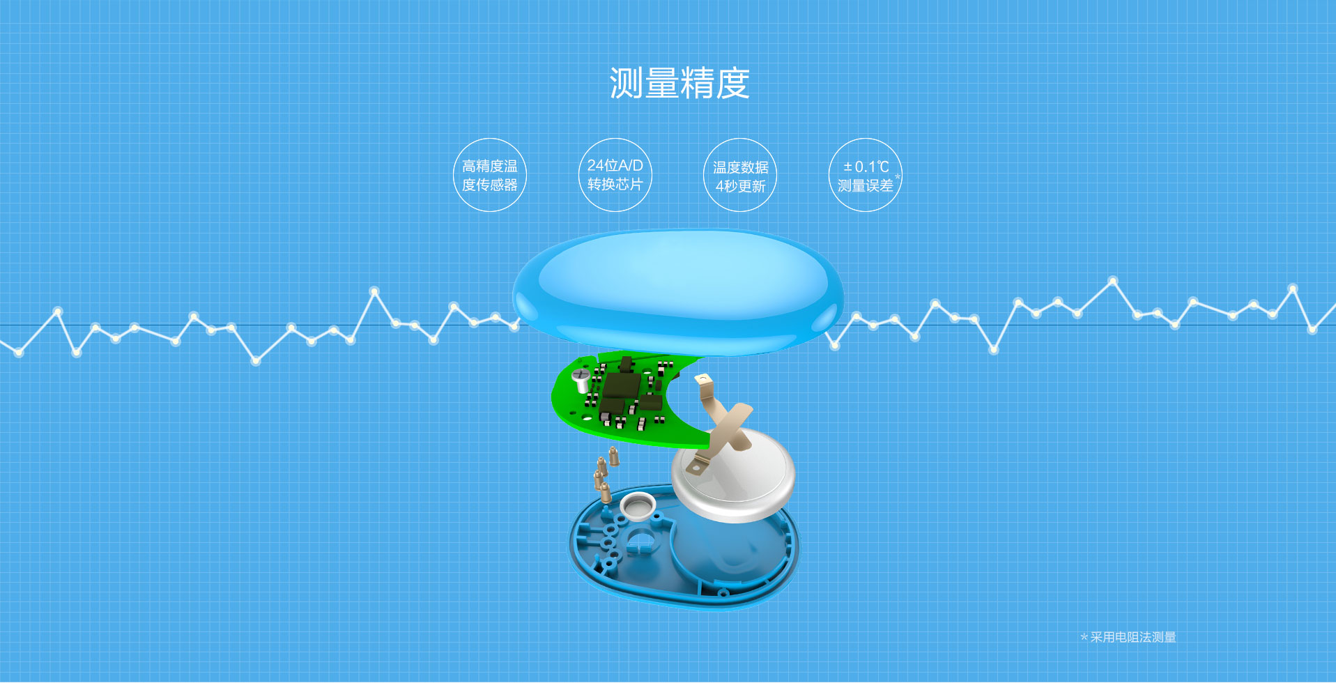 希科aTM07产品详情图片