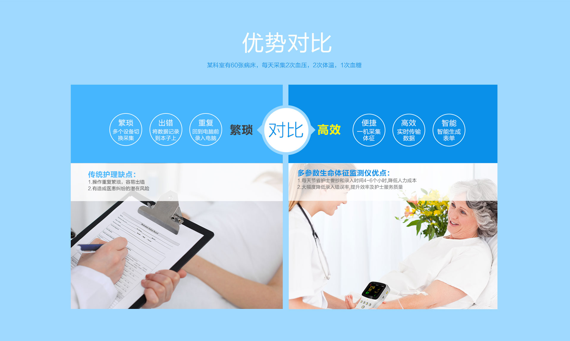 希科aVS01产品详情图片